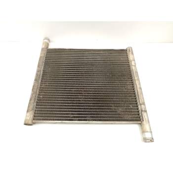 RADIADOR MOTOR GASOLINA 0003428V006 