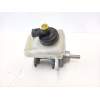 Recambio de bomba de freno para dacia logan (ls_) 1.4 (lsoa, lsoc, lsoe, lsog) referencia OEM IAM 460114036R  