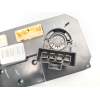 Recambio de mandos calefaccion aire para nissan navara np300 (d40) 2.5 dci 4wd referencia OEM IAM 27510EB300  