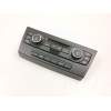 Recambio de mandos calefaccion aire para bmw 3 (e90) 320 d referencia OEM IAM 64119162983  