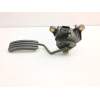 Recambio de potenciometro aceleracion para renault scénic ii (jm0/1_) 1.5 dci (jm0f) referencia OEM IAM 8200159645  