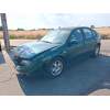seat leon (1m1) del año 2000