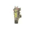 Recambio de conmutador de arranque para volkswagen golf iv (1j1) 1.4 16v referencia OEM IAM 4B0905851C  
