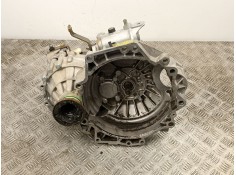 Recambio de caja cambios 5v diesel para seat cordoba (6k1, 6k2) 1.9 sdi referencia OEM IAM EAY  