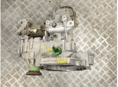 Recambio de caja cambios 5v diesel para seat cordoba (6k1, 6k2) 1.9 sdi referencia OEM IAM EAY   2