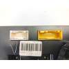 Recambio de mandos calefaccion aire para nissan navara np300 (d40) 2.5 dci 4wd referencia OEM IAM 27510EB300  
