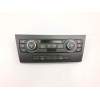 Recambio de mandos calefaccion aire para bmw 3 (e90) 320 d referencia OEM IAM 64119162983  
