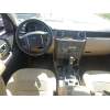 land rover discovery iii (l319) del año 2007