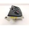 Recambio de mandos calefaccion aire para citroën nemo furgoneta/monovolumen (aa_) 1.4 hdi referencia OEM IAM 6490K3  