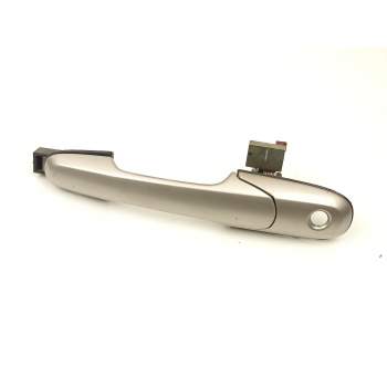 MANILLA DELANTERA IZQUIERDA 8282054G10ZA4 