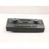 Recambio de mandos calefaccion aire para bmw 3 (e90) 320 d referencia OEM IAM 64119162983  