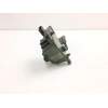 Recambio de potenciometro aceleracion para renault scénic ii (jm0/1_) 1.5 dci (jm0f) referencia OEM IAM 8200159645  
