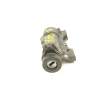Recambio de conmutador de arranque para volkswagen golf iv (1j1) 1.4 16v referencia OEM IAM 4B0905851C  