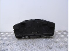 Recambio de cuadro instrumentos : fiat croma : 1.9 jtd -939a1000 (119,64cv)5p [2007] para fiat croma 1.9 jtd -939a1000 (119,64cv 2