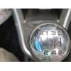 peugeot 307 cc (3b) del año 2006