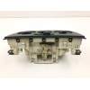 Recambio de mandos calefaccion aire para citroën nemo furgoneta/monovolumen (aa_) 1.4 hdi referencia OEM IAM 6490K3  