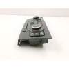 Recambio de mandos calefaccion aire para bmw 3 (e90) 320 d referencia OEM IAM 64119162983  