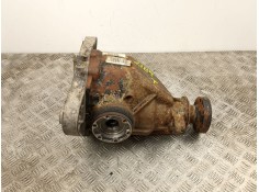 Recambio de diferencial trasero para bmw 730 3.0 td /30-6d-1 4p referencia OEM IAM 33107504648  