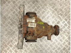 Recambio de diferencial trasero para bmw 730 3.0 td /30-6d-1 4p referencia OEM IAM 33107504648   2