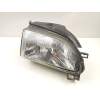 Recambio de faro derecho para seat arosa (6h1) 1.7 sdi referencia OEM IAM 6H1941016C  6H1941001C