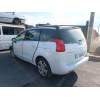peugeot 5008 (0u_, 0e_) del año 2013