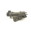 Recambio de conmutador de arranque para volkswagen golf iv (1j1) 1.4 16v referencia OEM IAM 4B0905851C  