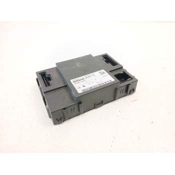CENTRALITA CONFORT 284B2EB300 5WK48935 