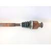 Recambio de transmision delantera derecha para dacia logan (ls_) 1.4 (lsoa, lsoc, lsoe, lsog) referencia OEM IAM 8200985007  
