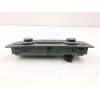 Recambio de mandos calefaccion aire para bmw 3 (e90) 320 d referencia OEM IAM 64119162983  