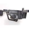 Recambio de potenciometro aceleracion para renault scénic ii (jm0/1_) 1.5 dci (jm0f) referencia OEM IAM 8200159645  