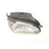 Recambio de faro derecho para seat arosa (6h1) 1.7 sdi referencia OEM IAM 6H1941016C  6H1941001C