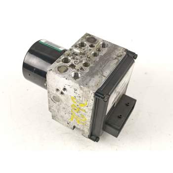 ABS 9661731180 15710604 EBC440