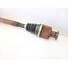 Recambio de transmision delantera derecha para dacia logan (ls_) 1.4 (lsoa, lsoc, lsoe, lsog) referencia OEM IAM 8200985007  