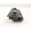 Recambio de mandos calefaccion aire para bmw 3 (e90) 320 d referencia OEM IAM 64119162983  