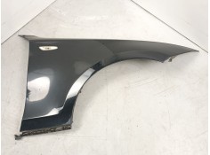 Recambio de aleta delantera derecha para bmw 120 2.0 td referencia OEM IAM 41357133228  