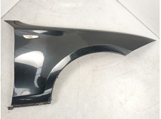 Recambio de aleta delantera derecha para bmw 120 2.0 td referencia OEM IAM 41357133228   2