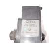 Recambio de potenciometro aceleracion para renault scénic ii (jm0/1_) 1.5 dci (jm0f) referencia OEM IAM 8200159645  