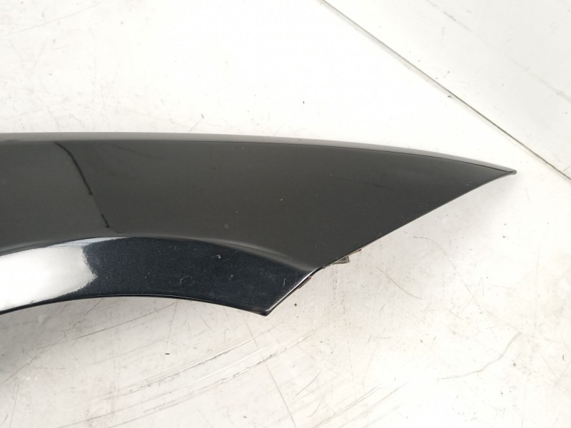 Recambio de aleta delantera derecha para bmw 120 2.0 td referencia OEM IAM 41357133228  