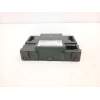 Recambio de centralita confort para nissan navara np300 (d40) 2.5 dci 4wd referencia OEM IAM 284B2EB300 5WK48935 