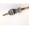 Recambio de transmision delantera derecha para dacia logan (ls_) 1.4 (lsoa, lsoc, lsoe, lsog) referencia OEM IAM 8200985007  