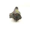 Recambio de conmutador de arranque para volkswagen golf iv (1j1) 1.4 16v referencia OEM IAM 4B0905851C  