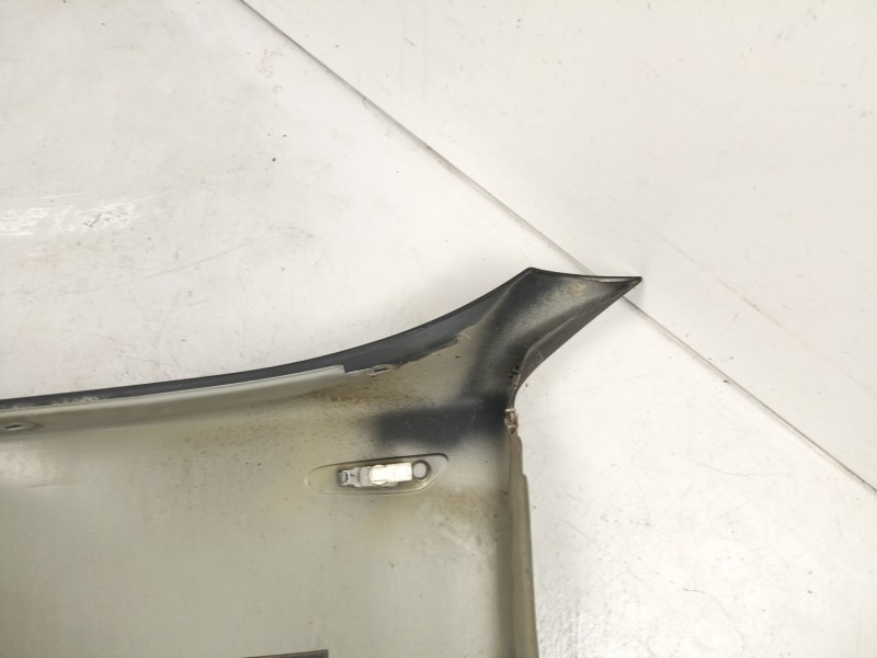 Recambio de aleta delantera derecha para bmw 120 2.0 td referencia OEM IAM 41357133228  