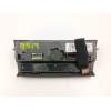 Recambio de mandos calefaccion aire para bmw 3 (e90) 320 d referencia OEM IAM 64119162983  
