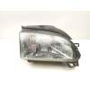 Recambio de faro derecho para seat arosa (6h1) 1.7 sdi referencia OEM IAM 6H1941016C  6H1941001C