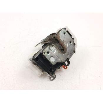 CERRADURA PUERTA DELANTERA DERECHA 9138S0 