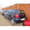 volkswagen polo del año 2000