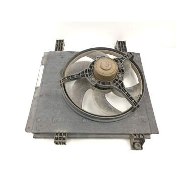 ELECTROVENTILADOR 0013196V002 