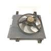 Recambio de electroventilador para smart coupe 0.7 turbo cat referencia OEM IAM 0013196V002  