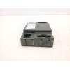 Recambio de centralita confort para nissan navara np300 (d40) 2.5 dci 4wd referencia OEM IAM 284B2EB300 5WK48935 