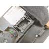 Recambio de mandos calefaccion aire para bmw 3 (e90) 320 d referencia OEM IAM 64119162983  